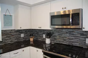 1700 Commodore Blvd, Cocoa Beach, FL 32931 - Photo 4