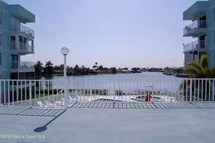 1700 Commodore Blvd, Cocoa Beach, FL 32931 - Photo 20
