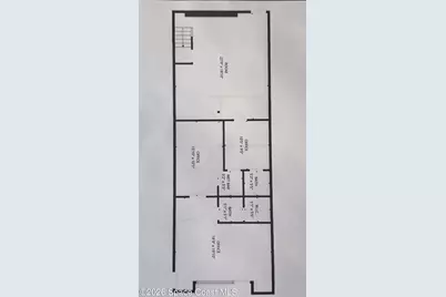 4000 Dow Road #1, Melbourne, FL 32934 - Photo 22
