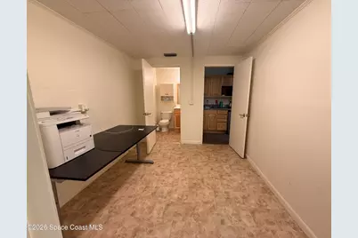 4000 Dow Road #1, Melbourne, FL 32934 - Photo 12