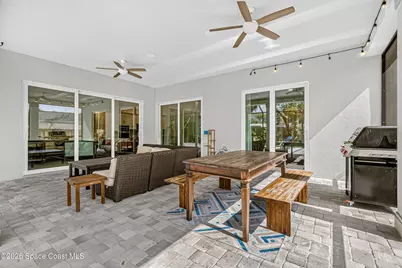 119 Delmar Street, Melbourne Beach, FL 32951 - Photo 16