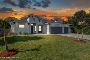 119 Delmar St, Melbourne Beach, FL 32951 - Photo 1