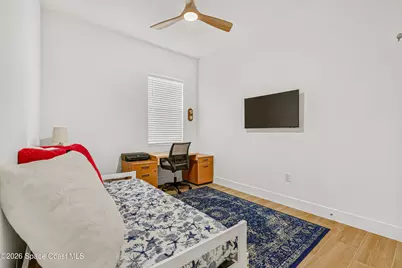 119 Delmar Street, Melbourne Beach, FL 32951 - Photo 28