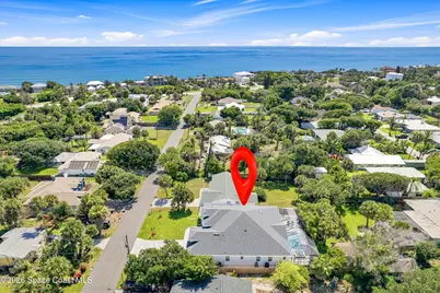 119 Delmar Street, Melbourne Beach, FL 32951 - Photo 54
