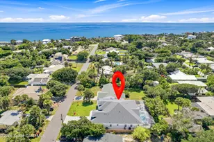 119 Delmar St, Melbourne Beach, FL 32951 - Photo 54
