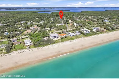 119 Delmar Street, Melbourne Beach, FL 32951 - Photo 56
