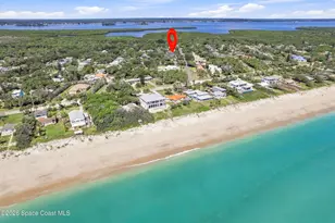 119 Delmar St, Melbourne Beach, FL 32951 - Photo 56