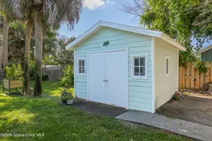 119 Delmar St, Melbourne Beach, FL 32951 - Photo 6