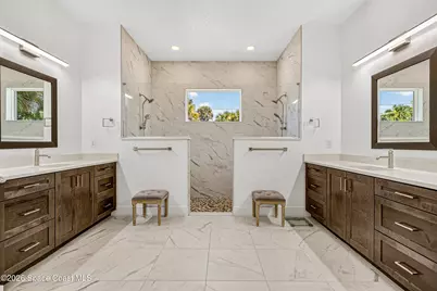 119 Delmar Street, Melbourne Beach, FL 32951 - Photo 22