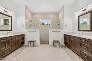 119 Delmar St, Melbourne Beach, FL 32951 - Photo 22