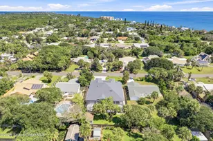 119 Delmar St, Melbourne Beach, FL 32951 - Photo 52