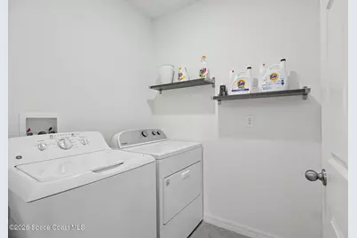 1121 McFarland Drive, West Melbourne, FL 32904 - Photo 20