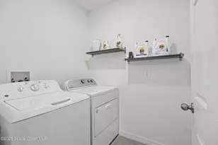 1121 McFarland Dr, West Melbourne, FL 32904 - Photo 20