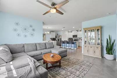 1121 McFarland Drive, West Melbourne, FL 32904 - Photo 10