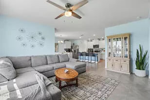 1121 McFarland Dr, West Melbourne, FL 32904 - Photo 10