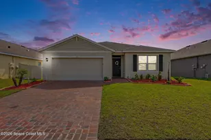 1121 McFarland Dr, West Melbourne, FL 32904 - Photo 24