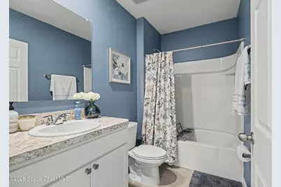 1121 McFarland Drive, West Melbourne, FL 32904 - Photo 18
