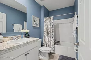 1121 McFarland Dr, West Melbourne, FL 32904 - Photo 18