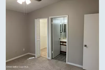 7667 N Wickham Road #1217, Melbourne, FL 32940 - Photo 10