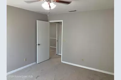 7667 N Wickham Road #1217, Melbourne, FL 32940 - Photo 14
