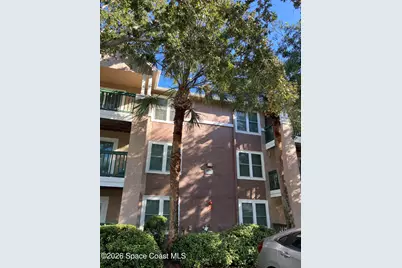 7667 N Wickham Road #1217, Melbourne, FL 32940 - Photo 1