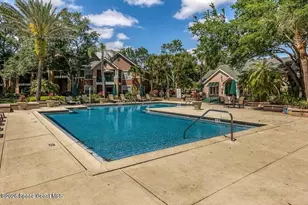 7667 N Wickham Rd, Melbourne, FL 32940 - Photo 2