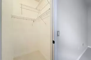 4855 Erin Ln, Melbourne, FL 32940 - Photo 38