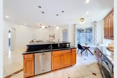 4855 Erin Lane, Melbourne, FL 32940 - Photo 16