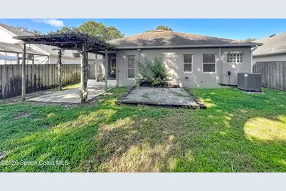 4855 Erin Lane, Melbourne, FL 32940 - Photo 50