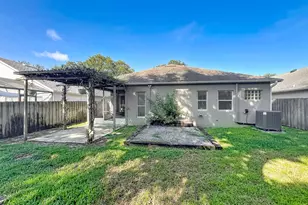 4855 Erin Ln, Melbourne, FL 32940 - Photo 50