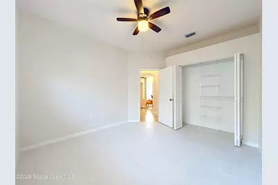 4855 Erin Lane, Melbourne, FL 32940 - Photo 40