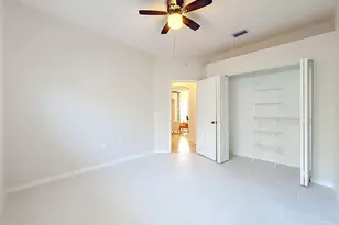 4855 Erin Ln, Melbourne, FL 32940 - Photo 40