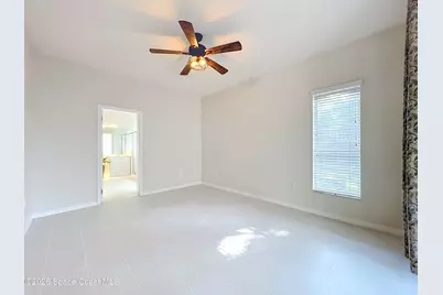 4855 Erin Lane, Melbourne, FL 32940 - Photo 28