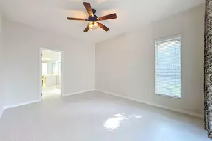 4855 Erin Ln, Melbourne, FL 32940 - Photo 28