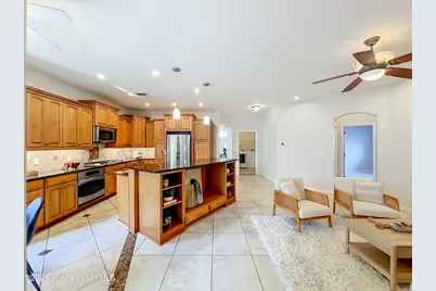 4855 Erin Lane, Melbourne, FL 32940 - Photo 22
