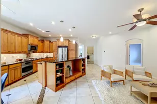 4855 Erin Ln, Melbourne, FL 32940 - Photo 22