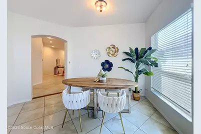 4855 Erin Lane, Melbourne, FL 32940 - Photo 10