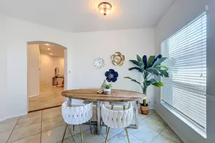 4855 Erin Ln, Melbourne, FL 32940 - Photo 10