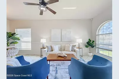 4855 Erin Lane, Melbourne, FL 32940 - Photo 8