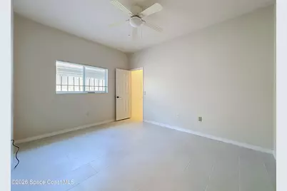 4855 Erin Lane, Melbourne, FL 32940 - Photo 36