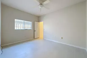 4855 Erin Ln, Melbourne, FL 32940 - Photo 36