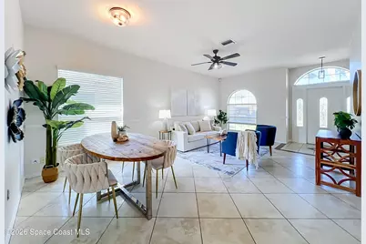 4855 Erin Lane, Melbourne, FL 32940 - Photo 12