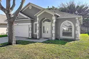4855 Erin Ln, Melbourne, FL 32940 - Photo 4