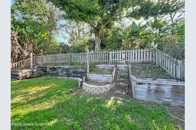4855 Erin Lane, Melbourne, FL 32940 - Photo 48