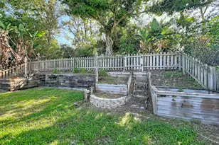 4855 Erin Ln, Melbourne, FL 32940 - Photo 48
