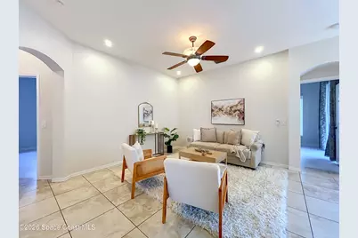 4855 Erin Lane, Melbourne, FL 32940 - Photo 26