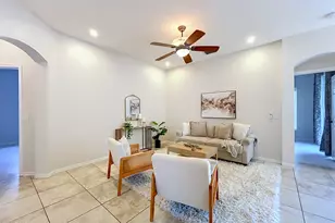4855 Erin Ln, Melbourne, FL 32940 - Photo 26
