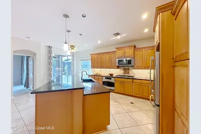 4855 Erin Lane, Melbourne, FL 32940 - Photo 14