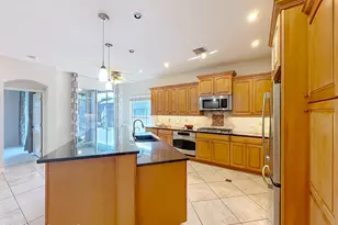4855 Erin Ln, Melbourne, FL 32940 - Photo 14