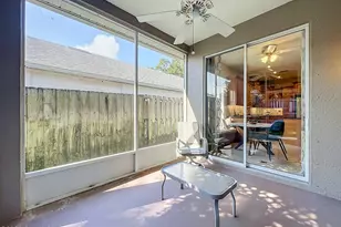 4855 Erin Ln, Melbourne, FL 32940 - Photo 46